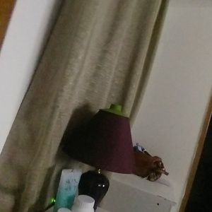 Meet your Posher, Tracie